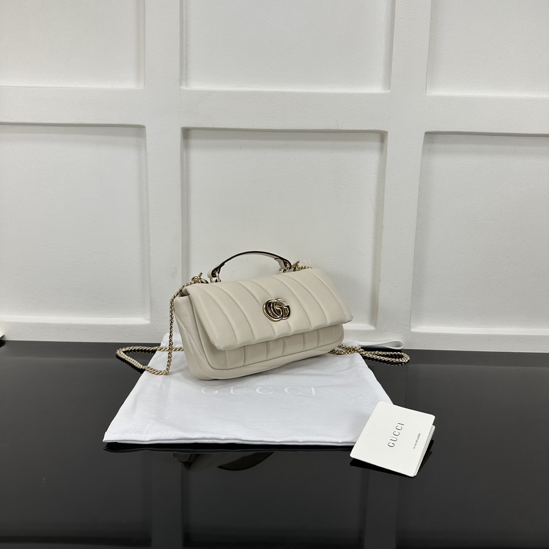 Gucci Satchel Bags